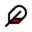 quail.ink-logo